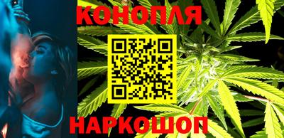 Альфа ПВП Кулебаки