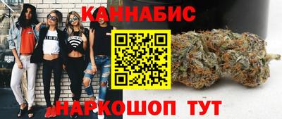 a pvp Кумертау